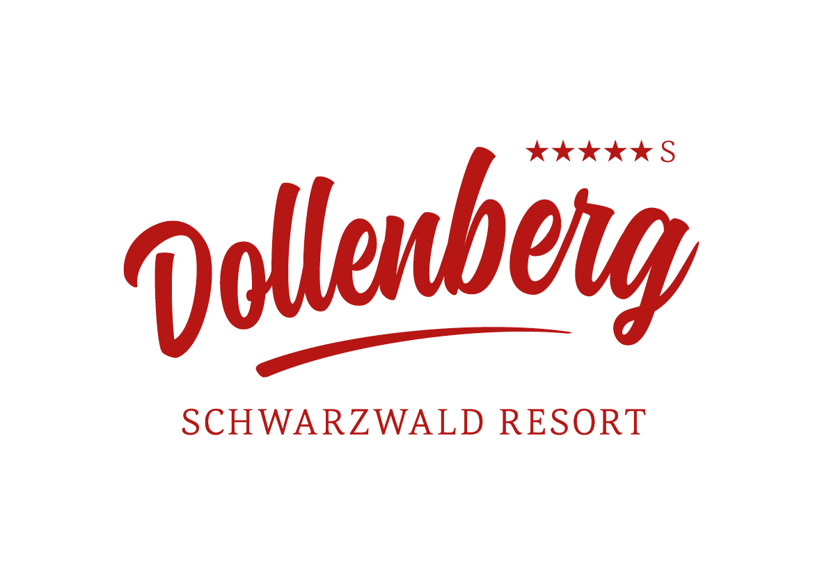 Hotel Dollenberg