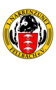 Narrenzunft Fellbach e.V.