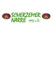 Scherzemer Narre 1992 e.V.